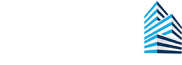 Je & Vee Infrastructure