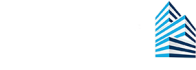 Je & Vee Infrastructure